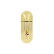 Carolina Herrera 212 VIP EDP 80 ml