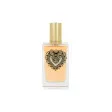 Testeris Dolce & Gabbana Devotion Edp 100 ml
