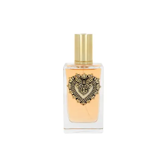 Testeris Dolce & Gabbana Devotion Edp 100 ml