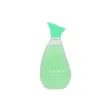 Coty Chanson D`eau Original Edt 200 мл