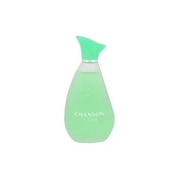 Coty Chanson D`eau Original Edt 200 мл