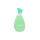 Coty Chanson D`eau Original Edt 200ml Tualetinis vanduo (EDT) Coty