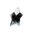 Mugler Angel Fantasm EDP 100 мл