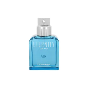 Calvin Klein Eternity Air For Men Edt 100 мл
