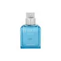 Calvin Klein Eternity Air For Men Edt 100ml