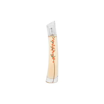 Testaaja Kenzo Flower by Kenzo Ikebana Mimosa Edp 75 ml