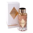 Boucheron Place Vendome EDP 100 ml