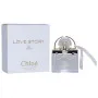 Chloe Love Story EDP 30 мл