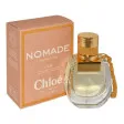 Chloe Nomade Natural Jasmine EDP 30 ml