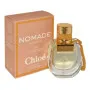 Chloe Nomade Natūralus jazminas Edp 30 ml