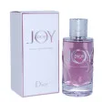 Dior Joy Intense Edp 90 ml