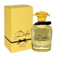 Dolce & Gabbana Dolce Shine Edp 75 ml