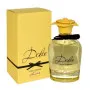 Dolce &amp; Gabbana Dolce Shine EDP 75 мл