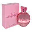 Ermanno Scervino Chic EDP 50 мл