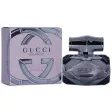 Gucci Bamboo Eau de Parfum 30 ml