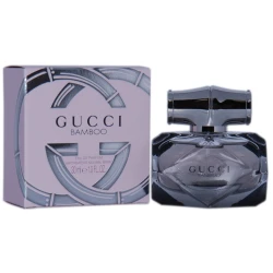 Gucci Bamboo Eau de Parfum 30 ml
