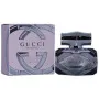 Gucci Bamboo Eau de Parfum 30 ml