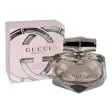 Gucci Bamboo Eau de Parfum 75 мл