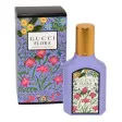 Gucci Flora Gorgeous Magnolia EDP 30 мл