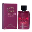 Gucci Guilty Absolute EDP 30 мл