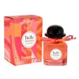 Hermes Twilly D`Hermes Eau Poivree Edp 85 мл
