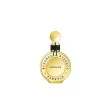 Rochas Bysance Gold EDP 90 ml