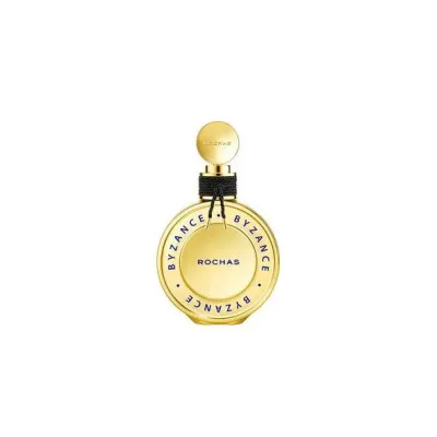 Rochas Bysance Gold EDP 90 ml Eau de Parfum (EDP) Rochas