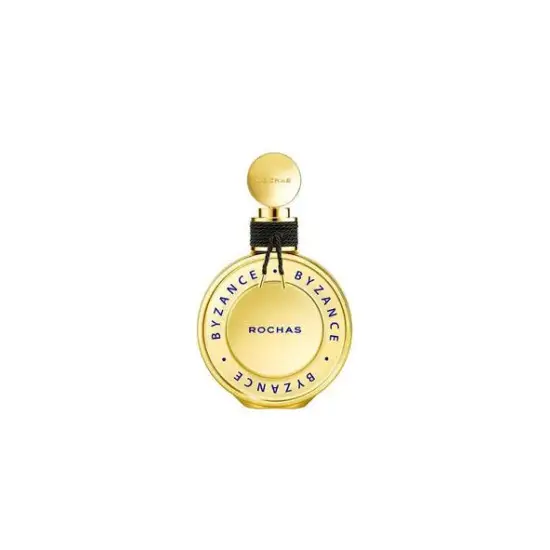 Rochas Bysance Gold EDP 90 ml Kvapusis vanduo (EDP) Rochas