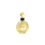 Rochas Bysance Gold EDP 90 ml