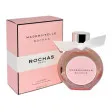 Rochas Mademoiselle EDP 90 мл