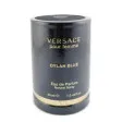 Versace Dylan Blue Edp 30 ml