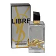 Yves Saint Laurent Libre Le Parfum Absolu Platine Edp 90 ml
