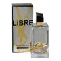 Yves Saint Laurent Libre Le Parfum Absolu Platine EDP 90 мл