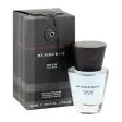 Burberry Touch Edt 50 мл