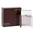 Calvin Klein Euphoria Men Edt 100 мл