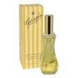 Giorgio Beverly Hills Yellow Edt 90ml