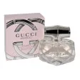 Gucci Bamboo Edt 30ml