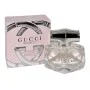 Gucci Bamboo Edt 30ml