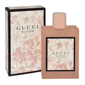 Gucci Bloom Edt 100 мл
