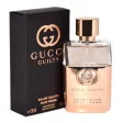 Gucci Guilty Edt 30ml