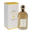 Guerlain Aqua Allegoria Bergamote Calabria Edt 125ml Refillable