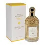 Guerlain Aqua Allegoria Bergamote Calabria Edt 125 мл, с возможностью повторного наполнения