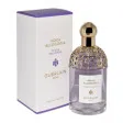 Guerlain Aqua Allegoria Flora Salvaggia Edt 125 мл Refillable