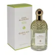 Guerlain Aqua Allegoria Nerolia Vetiver Edt 125ml Refillable