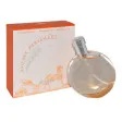 Hermes Eau Des Merveiless Edt 50ml