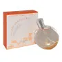 Hermes Eau Des Merveiless Edt 50ml