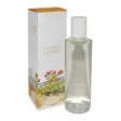 Hermes Un Jardin A Cythere Edt 200 мл Refill