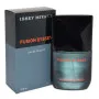 Issey Miyake Fusion D`Issey Edt 50ml