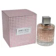 Jimmy Choo Illicit Flower Edt 100ml