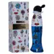 Moschino Cheap & Chic So Real Edt 50ml